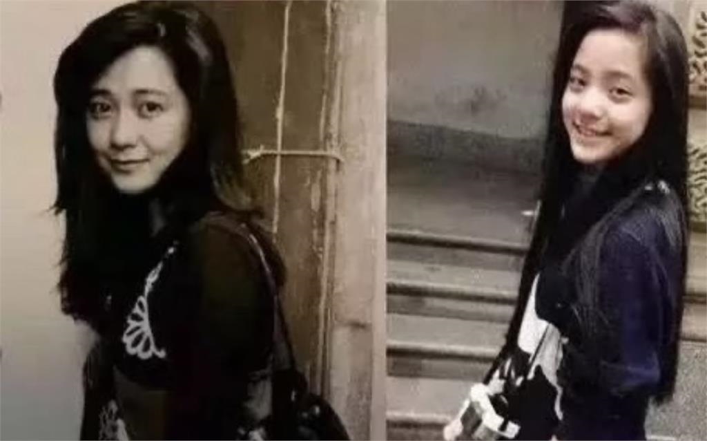 63歲資深女星傅娟罕露面!現身女兒娜娜農場趴「精緻凍齡」狀態曝光