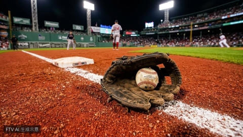 MLB灣區大戰主力傷退 巨人運動家內野戰力拉警報