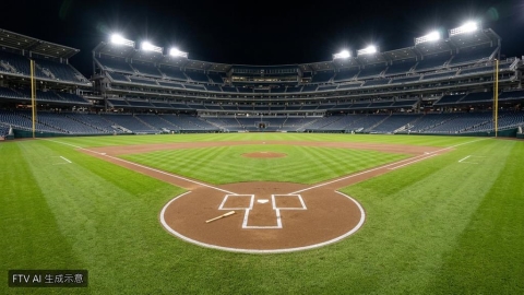 MLB/關鍵陽春砲!白襪2比1險勝守護者 登美聯中區龍頭