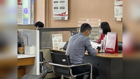 小資買房夢更難圓！Q1房貸核貸量創新低　平均房貸一年暴增87萬元