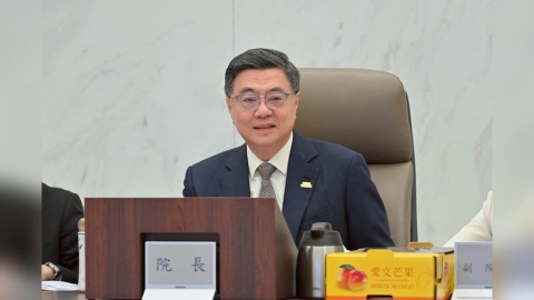 新法規登場了！哈菸族出入境「做這事」將觸法　不只罰款還會坐牢