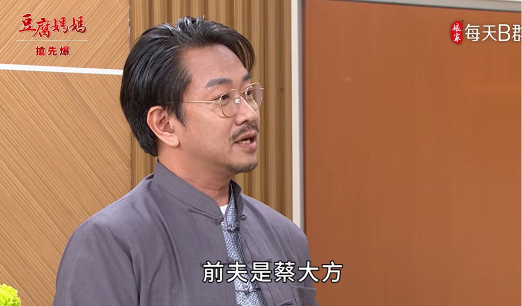 《豆腐媽媽-EP132精彩片段》雙胞胎登場 董事會大逆轉？