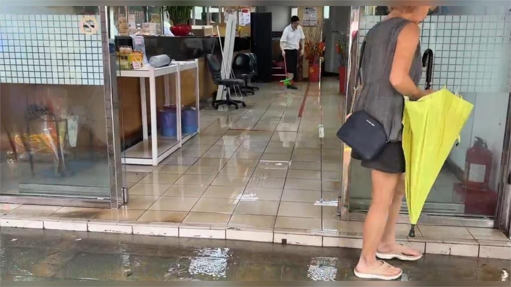 內湖