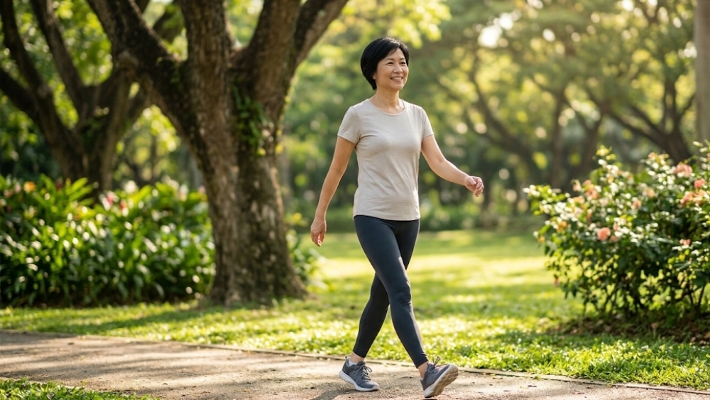 吃葡萄糖胺該注意什麼？認識劑量差異與 UC-II 補充重點