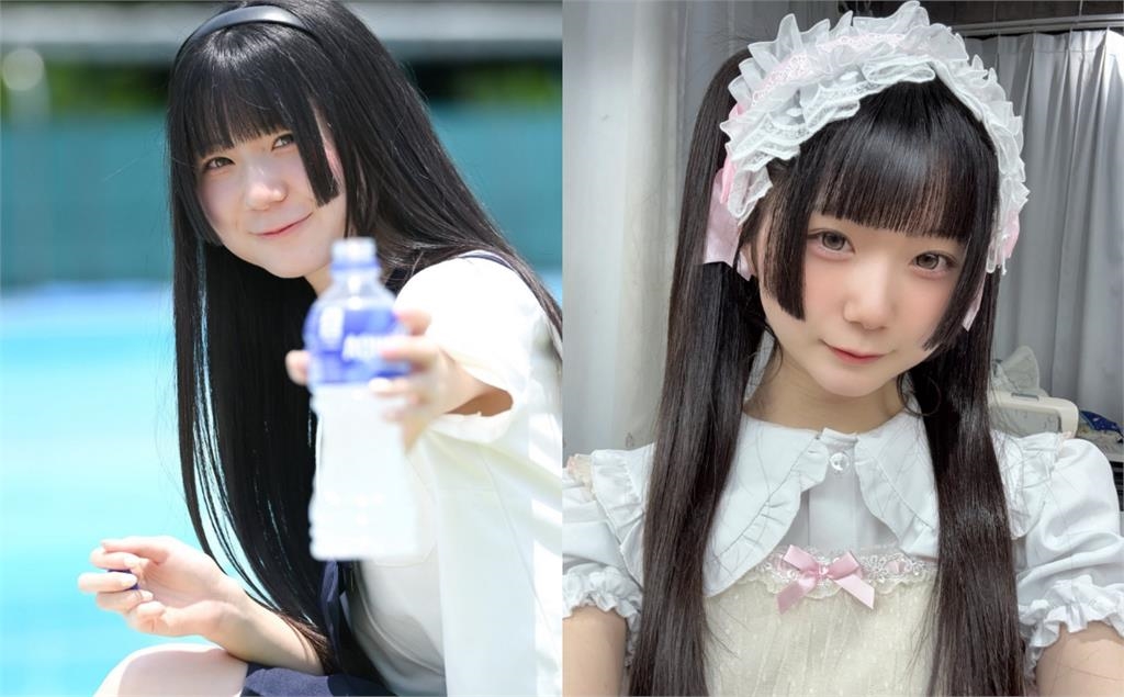 正妹遭鹹豬手「狂摸大腿5次」強忍30秒畫面曝！竟自責喊：我不該穿短裙露腿
