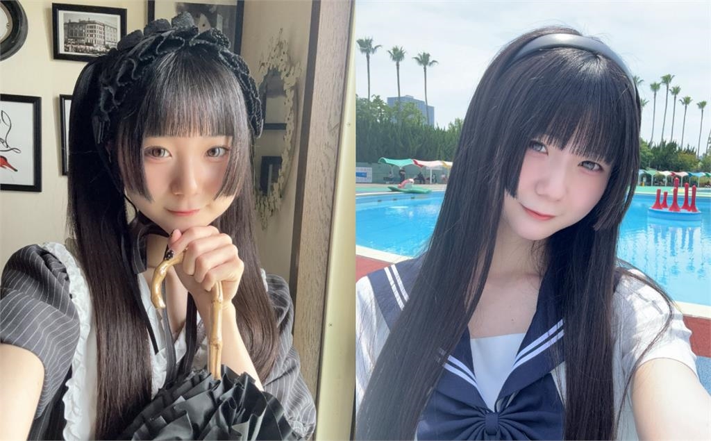 正妹遭鹹豬手「狂摸大腿5次」強忍30秒畫面曝！竟自責喊：我不該穿短裙露腿