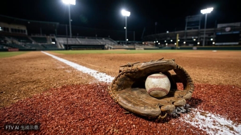 MLB／延長賽致命失誤送禮　天使7比6逆轉擊沉金鶯