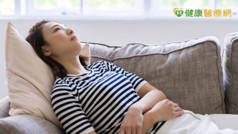 檢查正常卻遲遲無法懷孕?中醫談3大不孕體質與備孕關鍵