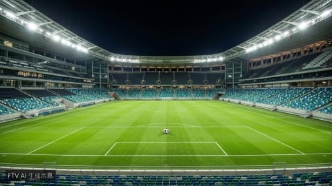 世界盃／Vinicius Junior梅開二度　巴西3比0輕取蘇格蘭晉級