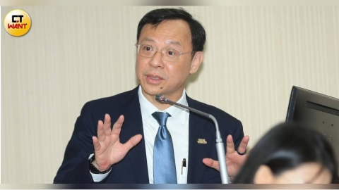 外泌體只能擦1／終結誇大不實廣告亂象　衛福部祭重罰新法上路半年近50件