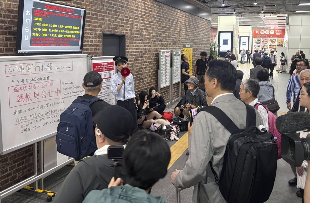 委內瑞拉「毀滅性雙強震」恐釀上萬人亡！氣象署示警：台灣1個多月無有感地震