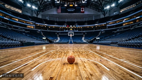 體壇焦點／NBA驚爆大交易　籃球女星遭惡犯引主帥怒火