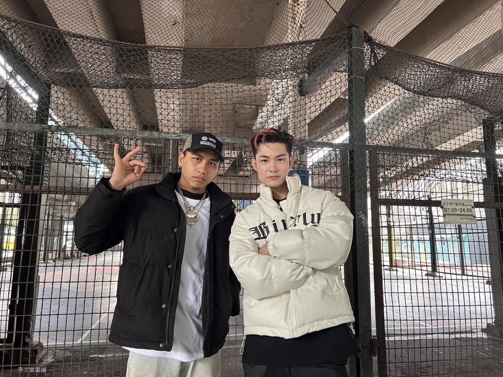 金曲獎倒數！原住民音樂成焦點 電台首推「空中選秀」挖掘新星