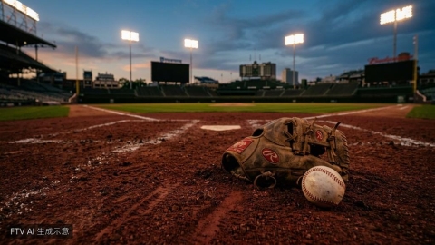 MLB／金鶯迎戰國民！總教練點出關鍵：防守是當務之急