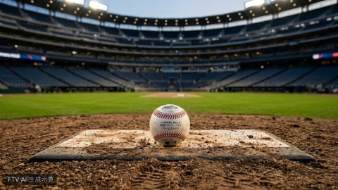 MLB／費城人九局灌5分逆轉國民　連續三天演神劇本