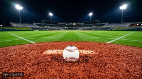 MLB／馬林魚客場出擊！不敗神投Max Meyer率隊強碰紅雀