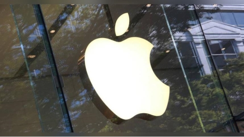 蘋果調漲iPad、Mac售價！台灣最新價格一次看　最高漲1.7萬元