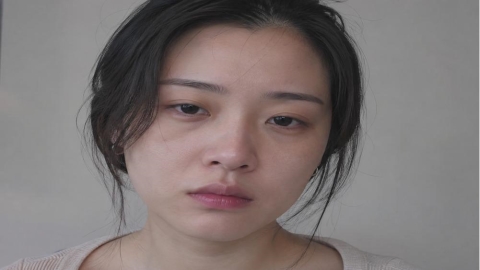 總覺得容易疲勞?解析粒線體與細胞能量代謝的關聯