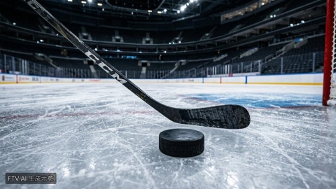 NHL衛冕軍颶風隊傳噩耗　主力前鋒動刀恐缺席下季開局