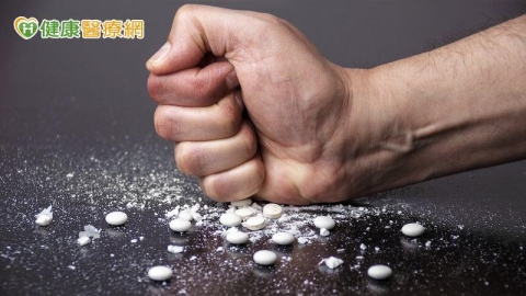 家屬面對藥癮循環感無助 衛福部提供多元戒癮資源與求助管道