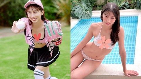 結束12年偶像生涯！「早安少女組門面」哭別粉絲曝未來動向
