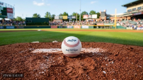 MLB／老虎Valdez再戰前東家太空人　鄧愷威掛帥先發對決