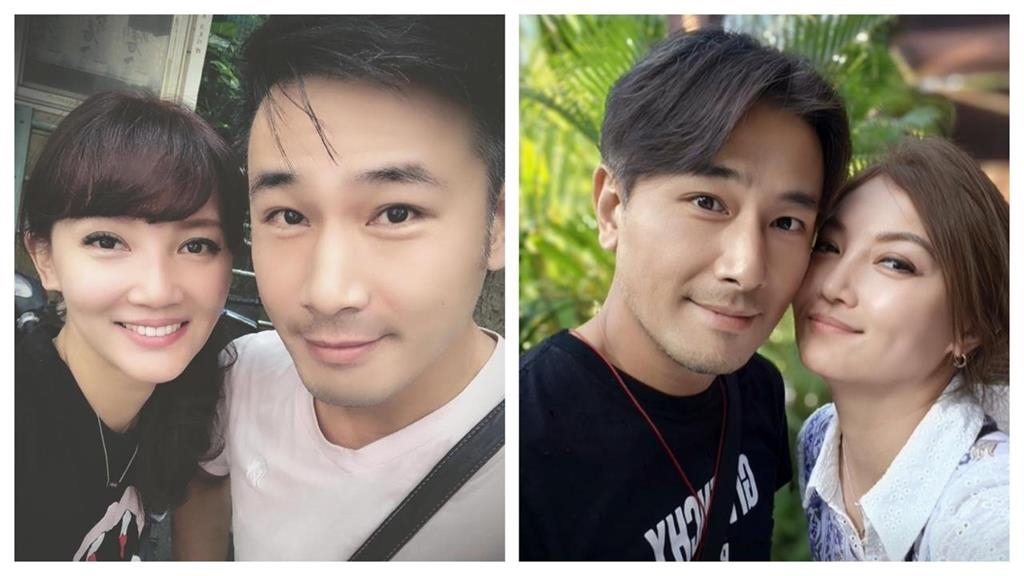 傅子純46歲驟逝！遺孀心碎PO昔日「求婚歌」淚喊情何以堪