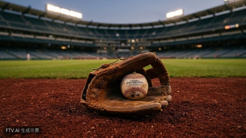 MLB／海盜1.4億超新秀Konnor Griffin傷癒復出　扛首棒游擊手