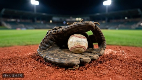 MLB／教士小聯盟約簽下Luis Rengifo 盼解二壘荒