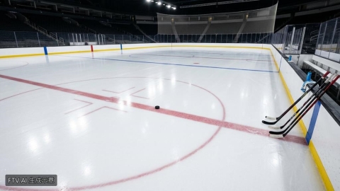 NHL震撼交易！安那罕鴨送走McTavish換藍調兩首輪籤
