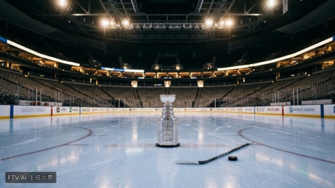 NHL選秀楓葉隊喜迎狀元　流行天王小賈斯汀驚喜獻聲