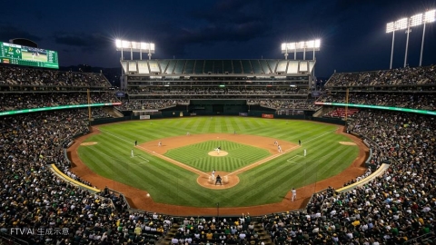 MLB／Keider Montero強投壓制　老虎8比0完封太空人止敗