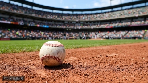 MLB／馬林魚6月狂飆17勝　乘勝追擊再戰紅雀