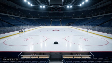 NHL選秀小賈斯汀唱名！多倫多楓葉喜迎狀元McKenna