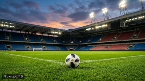 Lionel Messi連7場世界盃進球破紀錄　主帥讚嘆已無詞形容