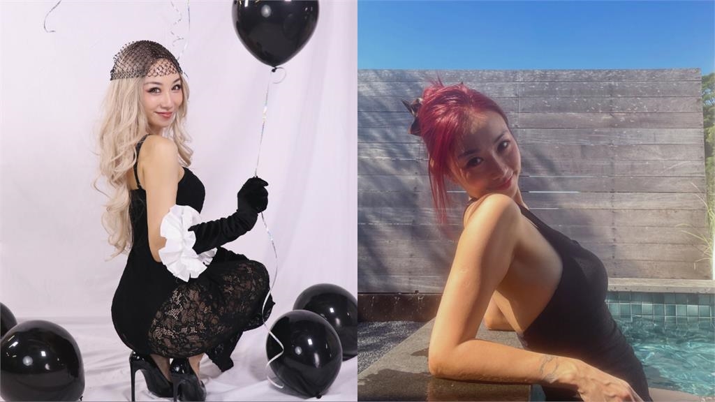 昔一脫成名「超兇女星」嫁豪門隱退！突被拍「開計程車載客」私下樸素近況曝