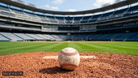 MLB／擺脫墊底！天使牛棚回穩 39歲老將喜迎百救援