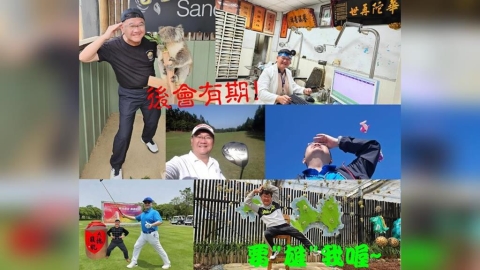 自願留島服務28載！金門唯一耳鼻喉專科醫師辭世　陳信雄家屬公告後事