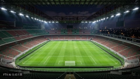 世界盃／Cristiano Ronaldo場場踢滿　葡萄牙主帥霸氣力挺