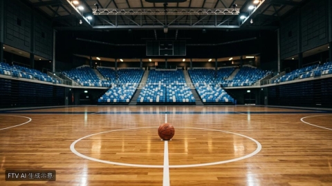 NBA魔術隊省錢出招 趕在合約保障前裁掉Jonathan Isaac