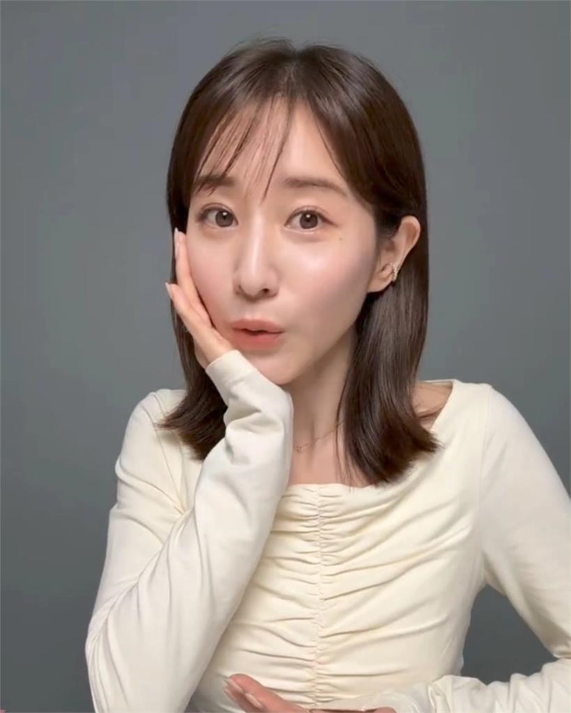 龜梨和也