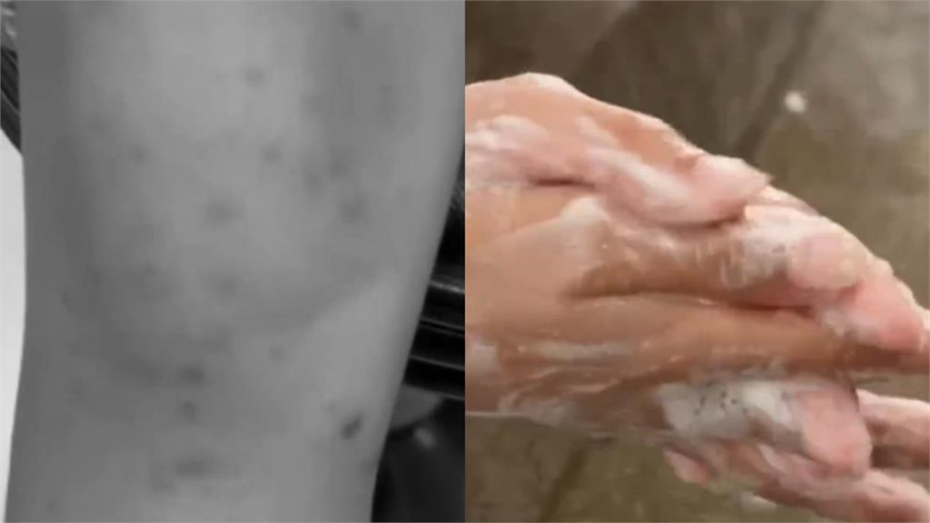 頻繁進出冷氣房超危險？醫生揭密夏日兒童三大魔王：預防關鍵就在這動作