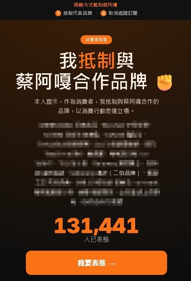 蔡阿嘎
