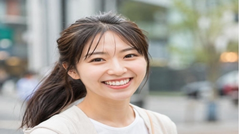 30歲後容易感到疲憊?細胞能量管理概念成健康新趨勢