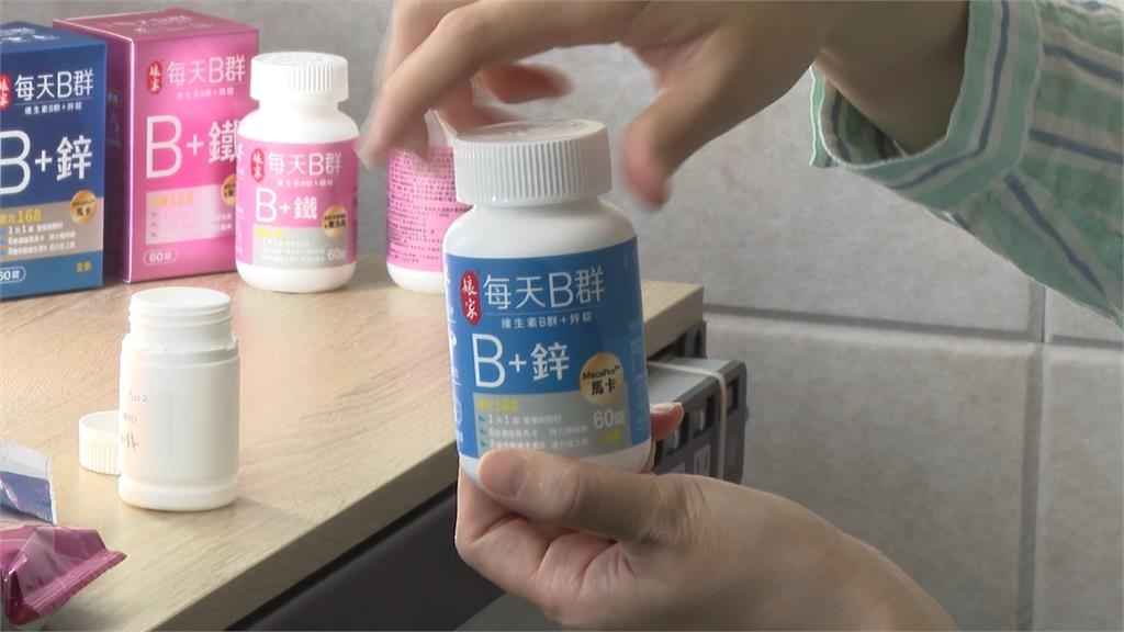 熬夜追球怎麼補最有效? 營養師:攝取「這物」助維持精神