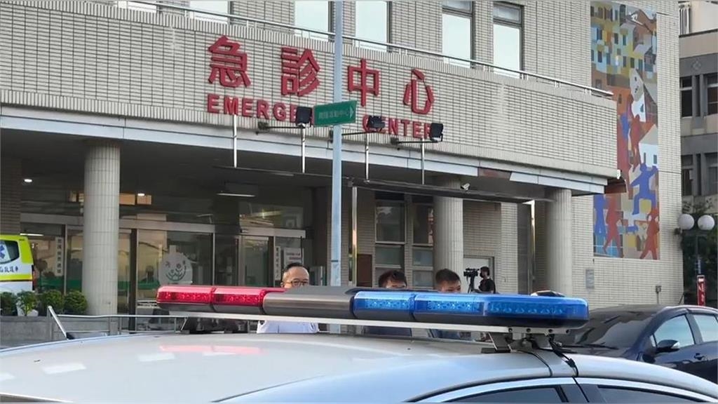 男清淹水家園突高燒40度瀕死！醫翻「身體這處」揪元凶　示警5症狀快就醫