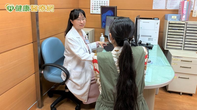 更年期「荷爾蒙治療」致血栓？醫：恐過度誤導偏差