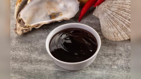 大廚不傳的祕密！掌握這6大挑選法則 買到真材實料好醬油