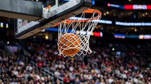 WNBA山貓擊敗之翼　雙星轟42分助教頭追平歷史紀錄