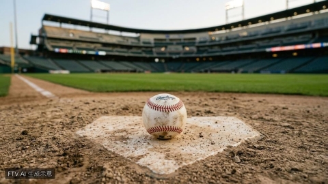 MLB／Ryan Kreidler關鍵轟　雙城3比2險勝洛磯